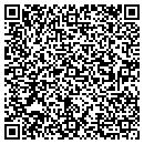 QR code with Creative Remodeling contacts