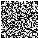 QR code with Wimco Corp contacts