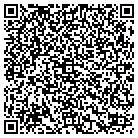 QR code with Roberts & Roberts Properties contacts