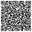 QR code with TLC Grooming contacts