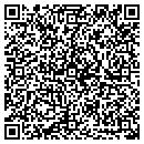 QR code with Dennis Insurance contacts
