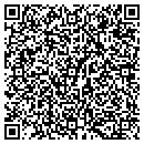 QR code with Jill's Cafe contacts