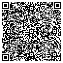 QR code with Jims Radiator Service contacts
