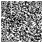 QR code with Franklin John A CPA contacts