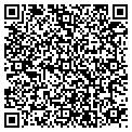 QR code with Plus Dry Cleaners contacts