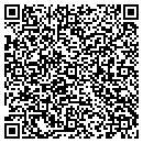 QR code with Signworks contacts