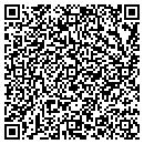 QR code with Parallel Clothing contacts