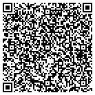 QR code with Johnsons Auto Service Center contacts