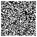 QR code with IES Engineers contacts