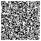 QR code with Acme Heating & Air Cond contacts