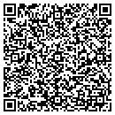 QR code with Spoons Chpel Untd Chrch Christ contacts