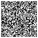 QR code with Piggly Wiggly contacts