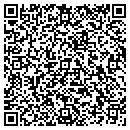 QR code with Catawba Paper Box Co contacts