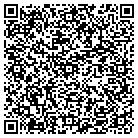 QR code with Friendly Sales & Service contacts