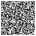 QR code with Miracle Temple contacts