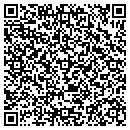 QR code with Rusty Buckett LLC contacts