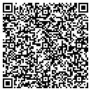 QR code with Phillips Wood Corp contacts