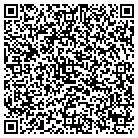 QR code with Carolina Computer Supplies contacts