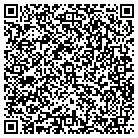 QR code with Rick's Convenience Store contacts