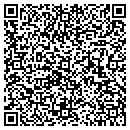 QR code with Econo Car contacts