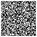 QR code with Asland Construction contacts