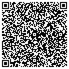 QR code with Perrine T Richard DDS Ms PA contacts