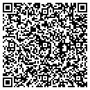 QR code with Brown's Upholstery contacts