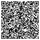QR code with Impact2 Consulting contacts