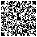 QR code with Lamp & Shade Shop contacts