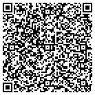 QR code with Ameritrust Capital Management contacts