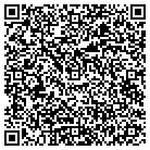 QR code with All American Tattoo Works contacts