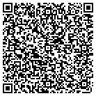 QR code with Wilmington Economic Dev Div contacts