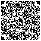 QR code with Waterway RV Resort contacts