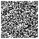 QR code with Mc Gee Properties & Appraisal contacts