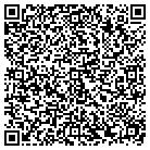 QR code with Fox & Johnson Fuel Service contacts