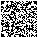 QR code with Minuteman Parking Co contacts