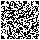 QR code with Ace Air Control Enterprises contacts