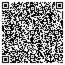 QR code with Currents Cafeteria contacts