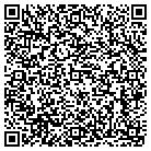 QR code with Boone Sales & Service contacts