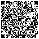 QR code with Solar Energy Center contacts
