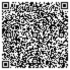 QR code with Protech Products & Services contacts