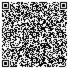 QR code with Dogwood Asset Management Co contacts