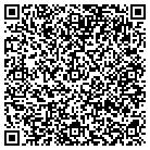 QR code with Thompson Filtration Products contacts