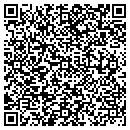 QR code with Westmar Alaska contacts