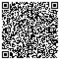 QR code with Coffin Associates contacts