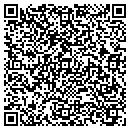 QR code with Crystal Technology contacts