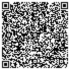 QR code with Hoke County Solid Waste Center contacts