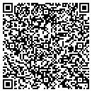 QR code with Angel's Touch Home Service contacts