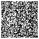 QR code with Bronco Construction contacts