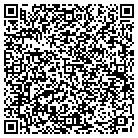 QR code with Transworld Systems contacts